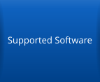 Supported Software