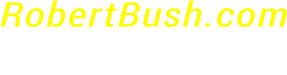 RobertBush.com E-Learning Development/ Instructional Design