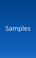 Samples