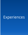 Experiences