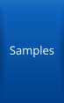 Samples