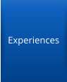 Experiences