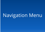 Navigation Menu