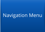 Navigation Menu
