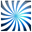 Placeholder Picture