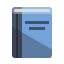 Placeholder Picture