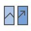 Placeholder Picture