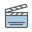 Placeholder Picture