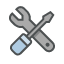 Placeholder Picture