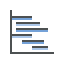 Placeholder Picture