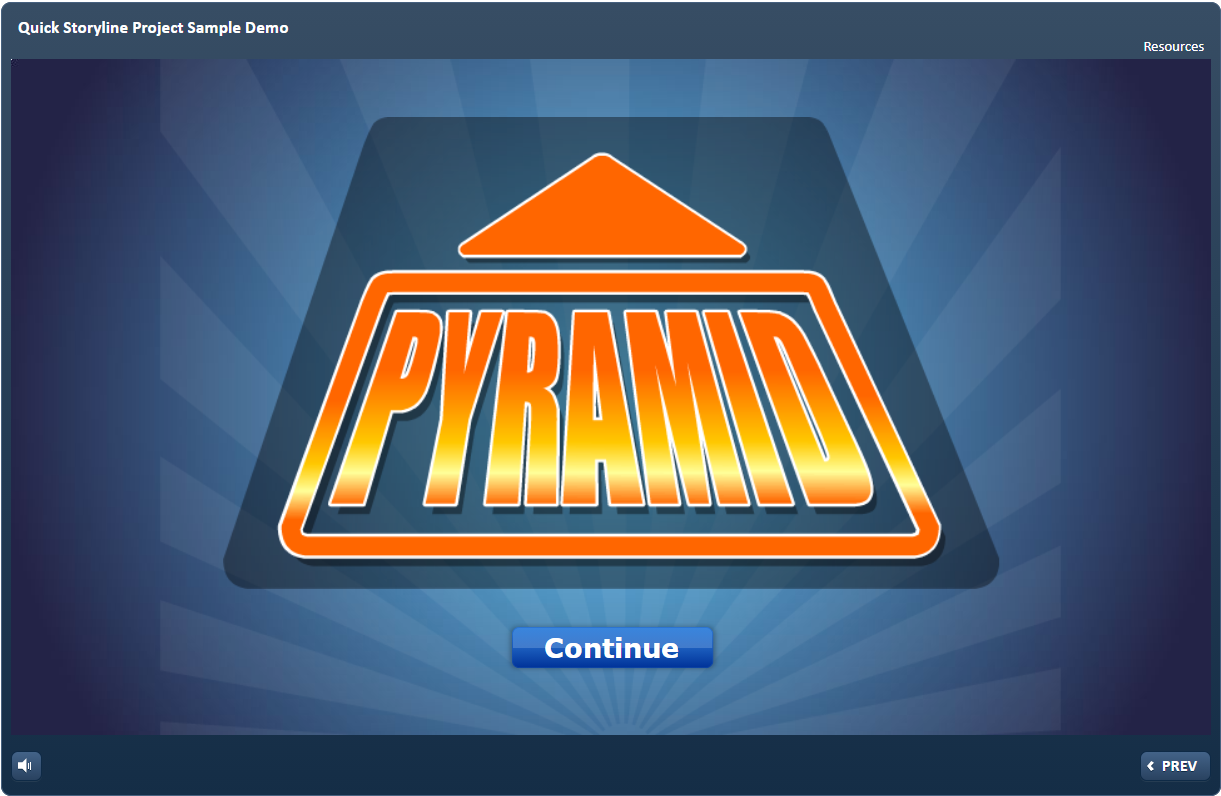 Placeholder Picture