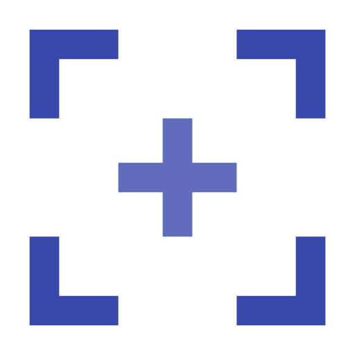 Placeholder Picture