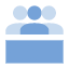 Placeholder Picture
