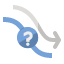 Placeholder Picture