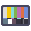 Placeholder Picture