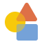 Placeholder Picture