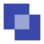 Placeholder Picture