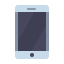 Placeholder Picture