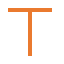 Placeholder Picture
