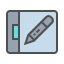 Placeholder Picture
