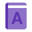 Placeholder Picture