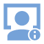 Placeholder Picture