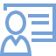 Placeholder Picture