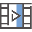 Placeholder Picture