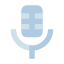 Placeholder Picture