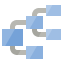 Placeholder Picture